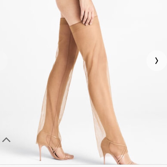 ISO - Picture 1 of 2